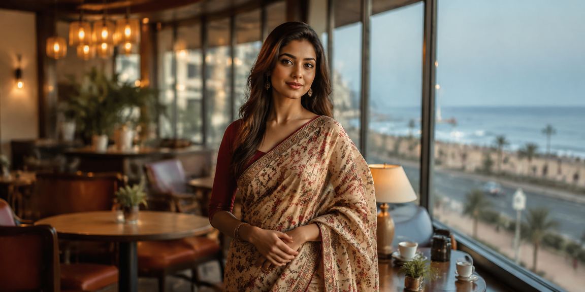 VIP bonus and beach rewards experience in Chittagong