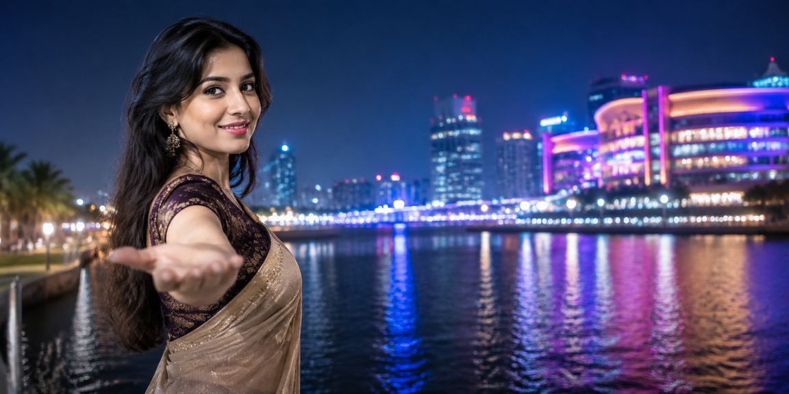 Enjoying Deposit Bonuses on Dhaka's Waterfront