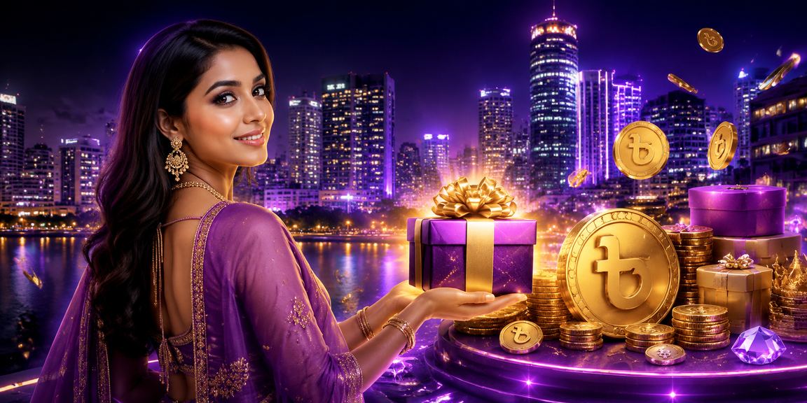 ঢাকায় daka77 বোনাস ও টাকা উইথড্রয়ালের অভিজ্ঞতা একজন ভিআইপি খেলোয়াড়ের