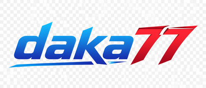 daka77